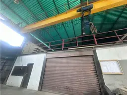 Vista 4