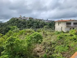 Vista 1