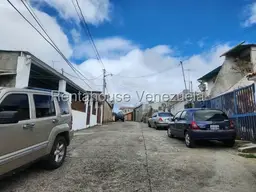 Vista 4