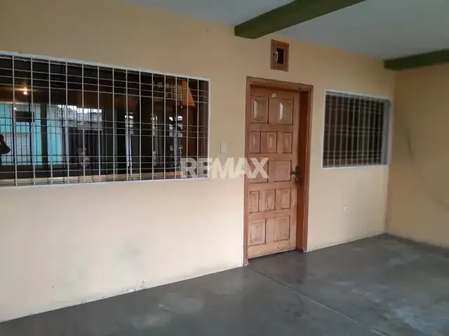 En VENTA excelente oportunidad de inmueble en BOCONO.