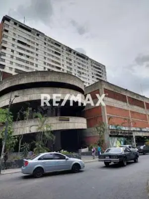 Venta de Local Comercial
