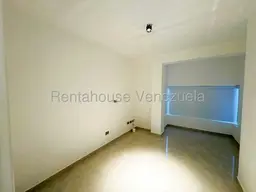 Vista 69