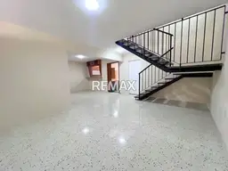 Vista 12