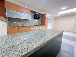 Vista 5