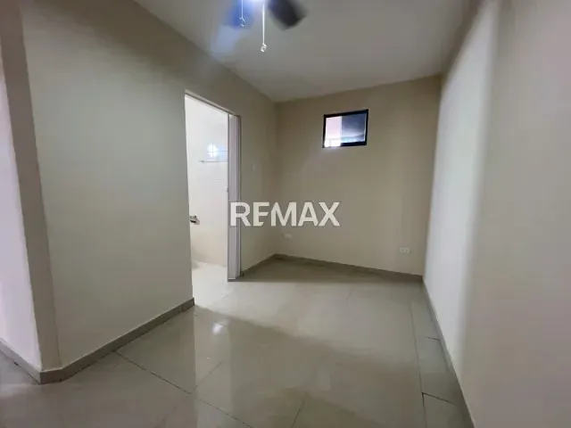Casa duplex en alquiler en la Avenida El Milagro, Maracaibo - 6