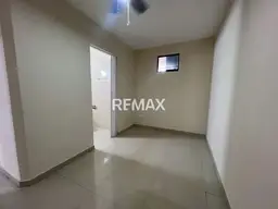 Vista 6
