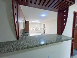 Vista 7