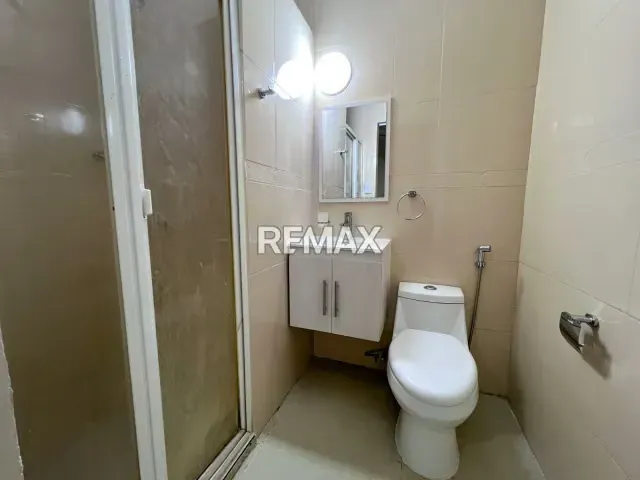 Casa duplex en alquiler en la Avenida El Milagro, Maracaibo - 8