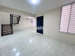 Vista 9
