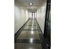 Vista 3