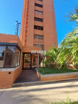 Vista 1