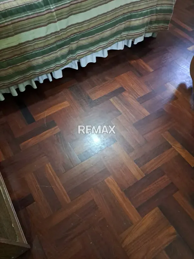 Apartamento en Venta Tierra Negra Edificio Paramaica Piso Bajo - 11