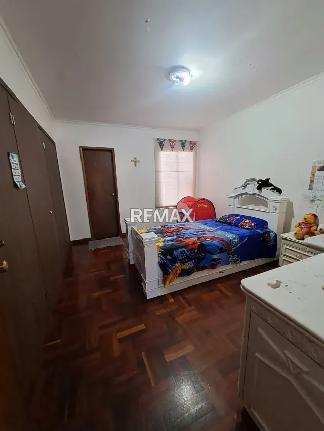 Apartamento en Venta Tierra Negra Edificio Paramaica Piso Bajo - 13
