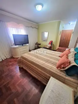 Vista 14