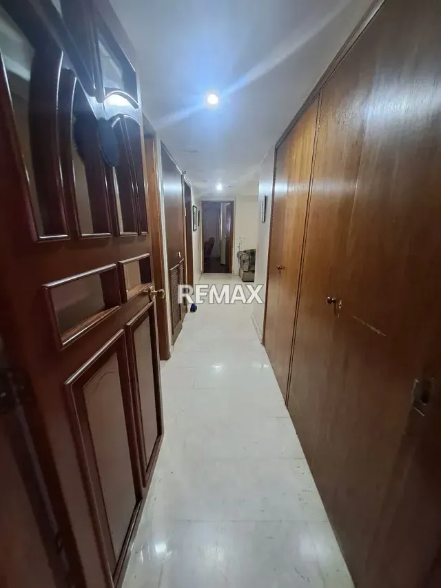 Apartamento en Venta Tierra Negra Edificio Paramaica Piso Bajo - 15