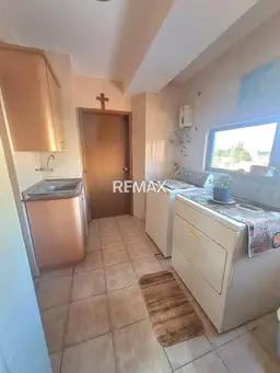 Vista 16