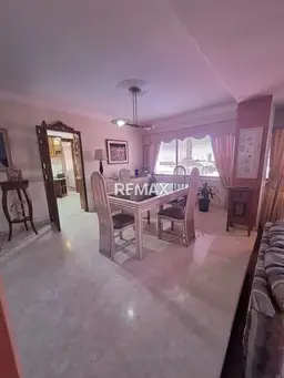 Vista 17