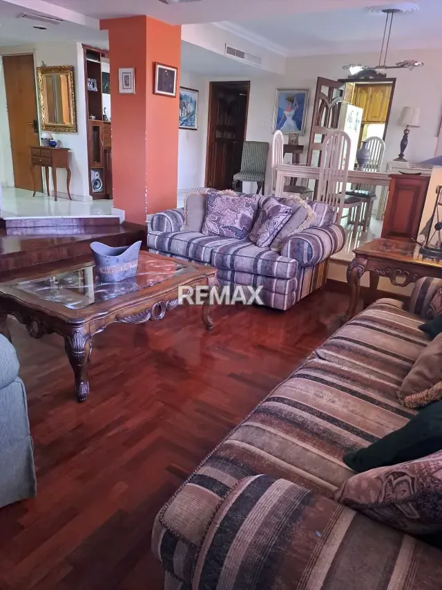 Apartamento en Venta Tierra Negra Edificio Paramaica Piso Bajo - 18