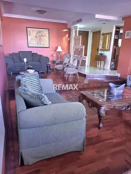 Vista 19
