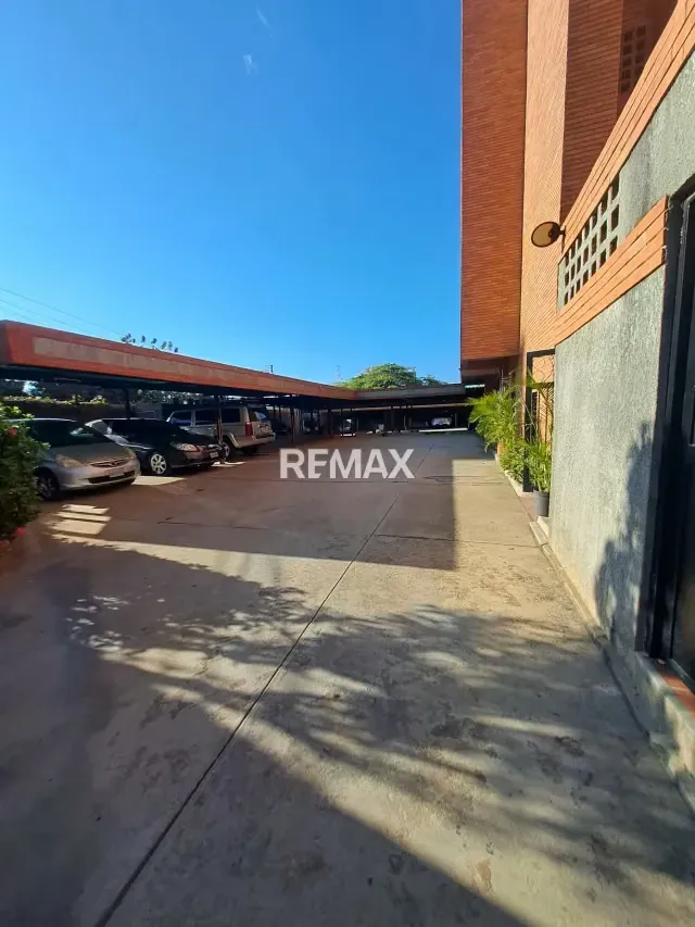 Apartamento en Venta Tierra Negra Edificio Paramaica Piso Bajo - 20