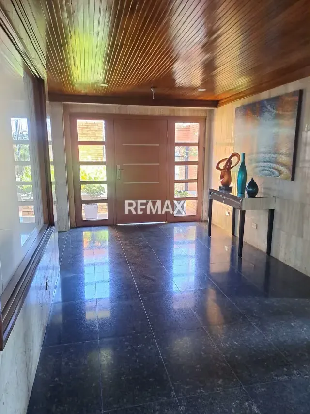 Apartamento en Venta Tierra Negra Edificio Paramaica Piso Bajo - 2