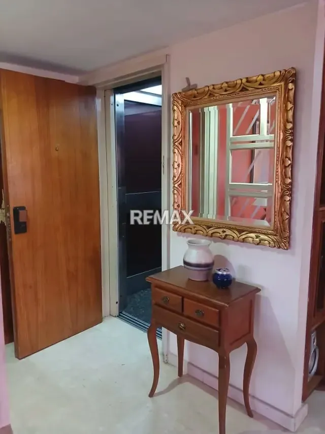 Apartamento en Venta Tierra Negra Edificio Paramaica Piso Bajo - 3