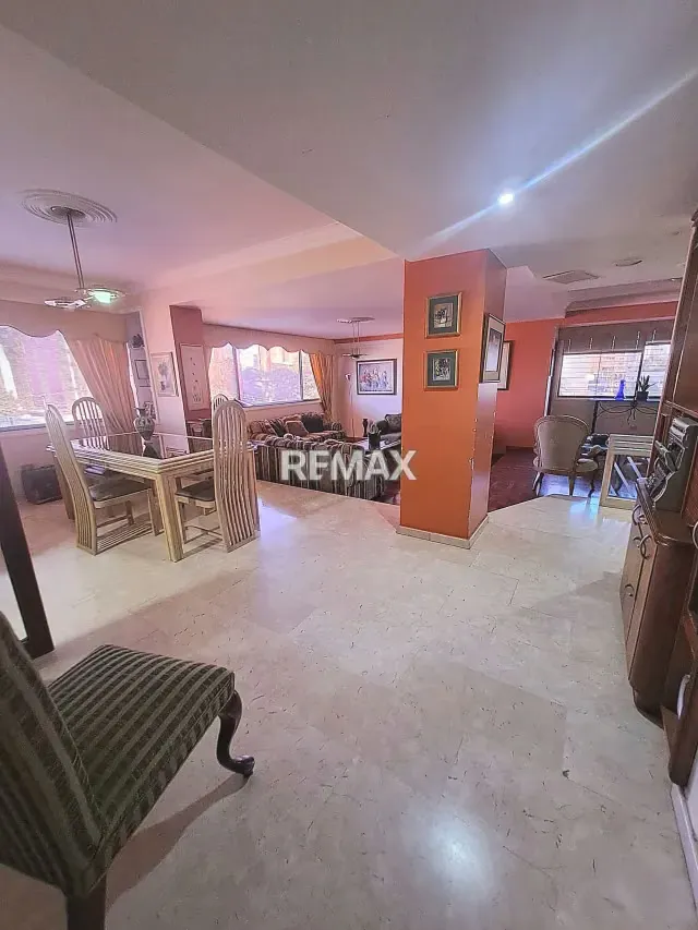 Apartamento en Venta Tierra Negra Edificio Paramaica Piso Bajo - 4