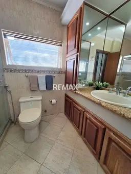 Vista 5