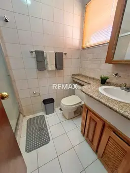 Vista 6