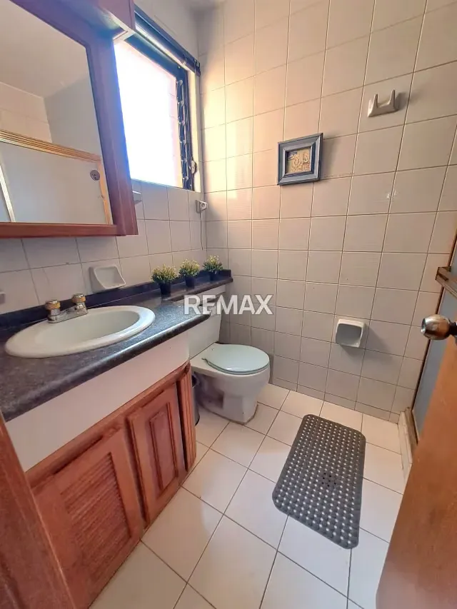 Apartamento en Venta Tierra Negra Edificio Paramaica Piso Bajo - 7