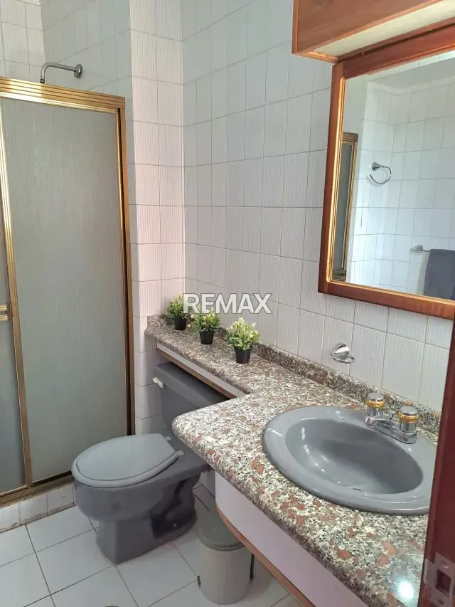 Apartamento en Venta Tierra Negra Edificio Paramaica Piso Bajo - 8