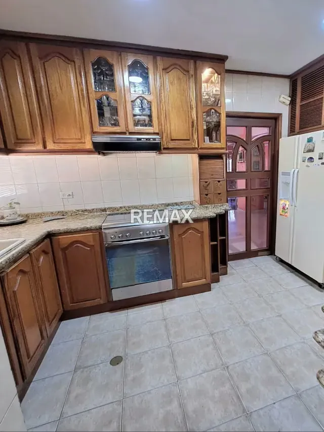Apartamento en Venta Tierra Negra Edificio Paramaica Piso Bajo - 9
