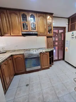Vista 9