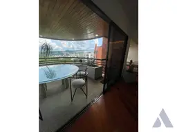 View 11