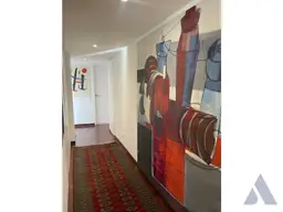 View 14