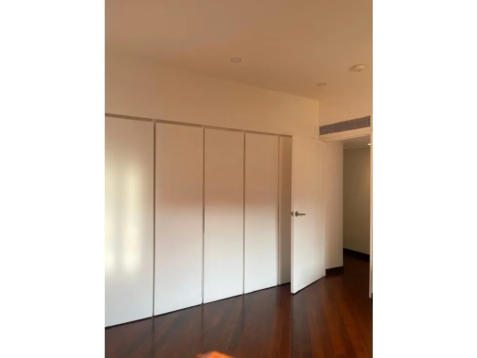 Alquilo apartamento 250m2 Colinas de Valle Arriba 9425 - 16