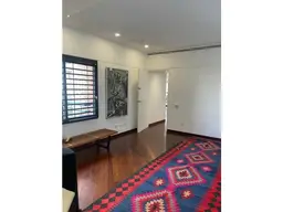 View 17
