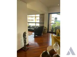 View 18