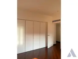 View 19