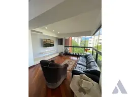 View 21