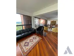 View 22