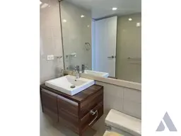 View 23