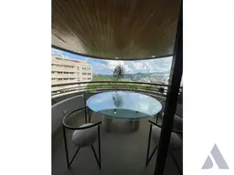View 7