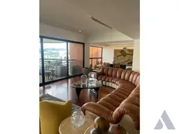 View 10
