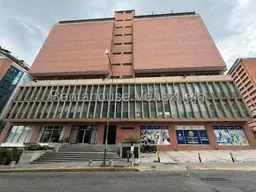Vista 1