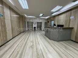 Vista 2