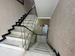 Vista 13