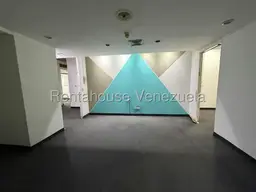 Vista 4