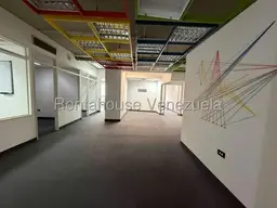 Vista 5