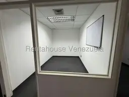 Vista 6